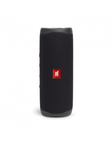 JBL - Coluna Portátil Flip 5 c/ BT... JBL - Coluna Portátil Flip 5 c/ BT...