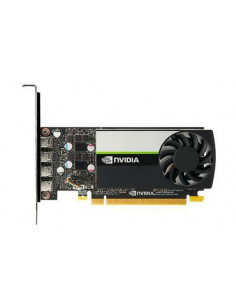 Placa Gráfica Nvidia Quadro...