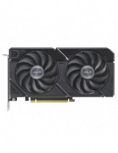 Placa Gráfica Asus Dual...