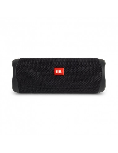JBL - Coluna Portátil Flip 5 c/ BT... JBL - Coluna Portátil Flip 5 c/ BT...