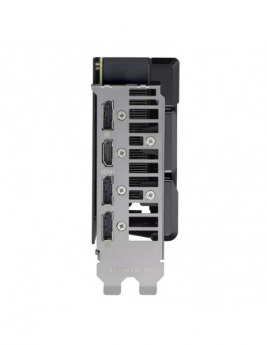 Placa Gráfica Asus Dual Radeon RX...