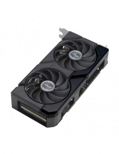 Placa Gráfica Asus Dual Radeon RX...