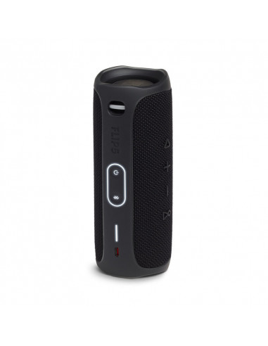 JBL - Coluna Portátil Flip 5 c/ BT... JBL - Coluna Portátil Flip 5 c/ BT...