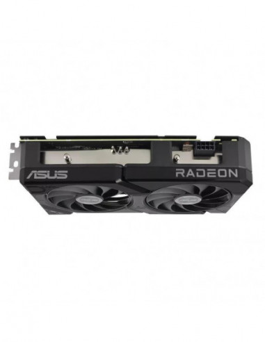 Placa Gráfica Asus Dual Radeon RX...