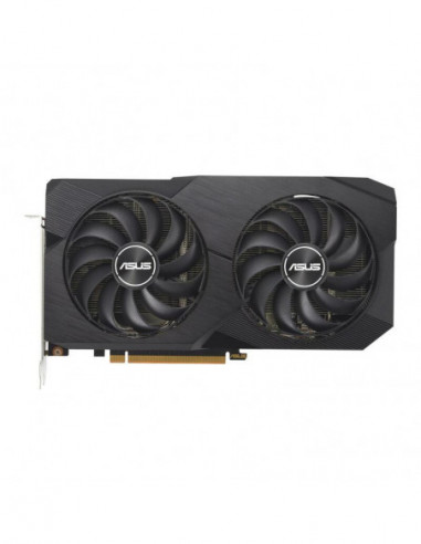 Placa Gráfica ASUS Dual Radeon RX...