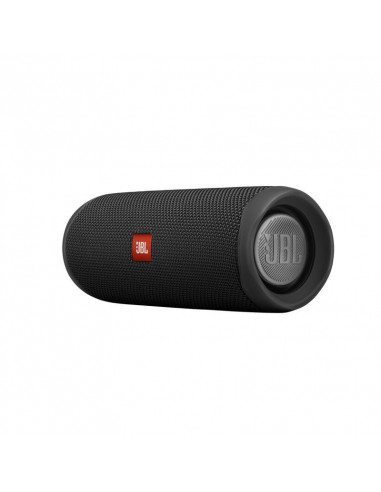 JBL - Coluna Portátil Flip 5 c/ BT... JBL - Coluna Portátil Flip 5 c/ BT...