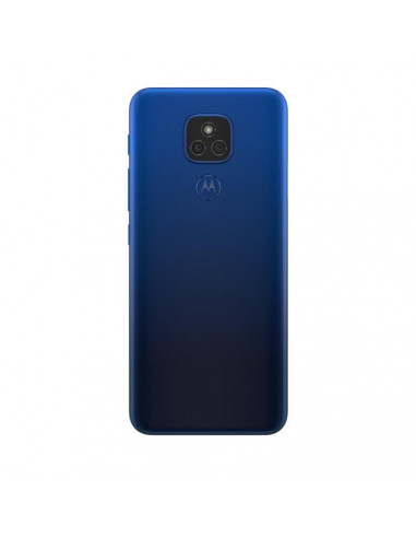 Motorola Moto E7 XT2081-2 IS 4+64 MB DS Motorola Moto E7 XT2081-2 IS 4+64 MB DS