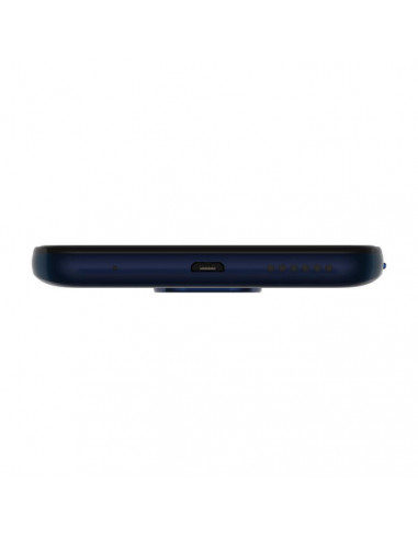 Motorola Moto E7 XT2081-2 IS 4+64 MB DS Motorola Moto E7 XT2081-2 IS 4+64 MB DS