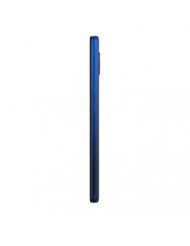 Motorola Moto E7 XT2081-2 IS 4+64 MB DS Motorola Moto E7 XT2081-2 IS 4+64 MB DS