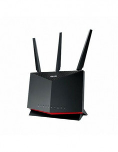 Router Asus Rt-Ax86us