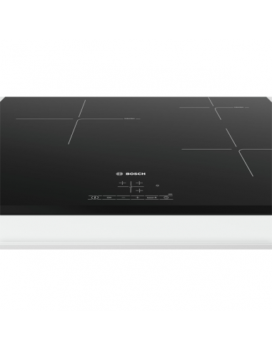 Placa Bosch - PUC631BB2E - Placa Bosch - PUC631BB2E -