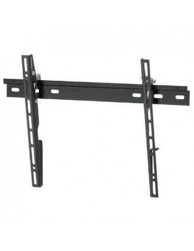 Soporte MNT 202 Tilt Wall Mount...