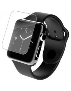 Zagg Apple Watch (38mm)-HD...