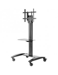 Peerless-Av Soporte Para...