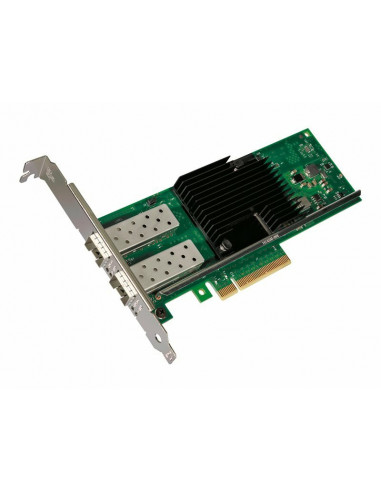 Intel Ethernet Converged Network... Intel Ethernet Converged Network...