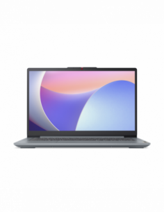 Portátil Lenovo IdeaPad...