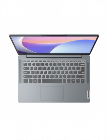 Portátil Lenovo IdeaPad Slim 3 15ABR8...