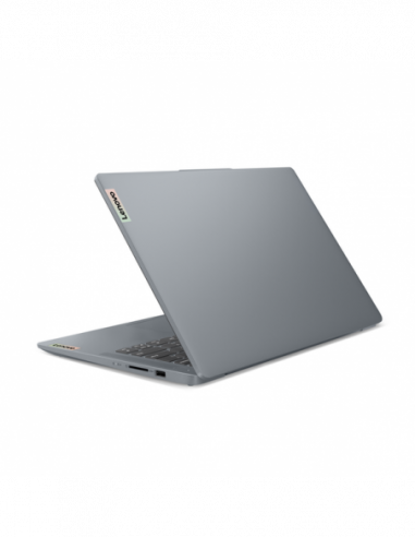 Portátil Lenovo IdeaPad Slim 3 15ABR8...