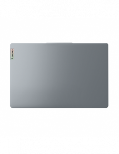 Portátil Lenovo IdeaPad Slim 3 15ABR8...