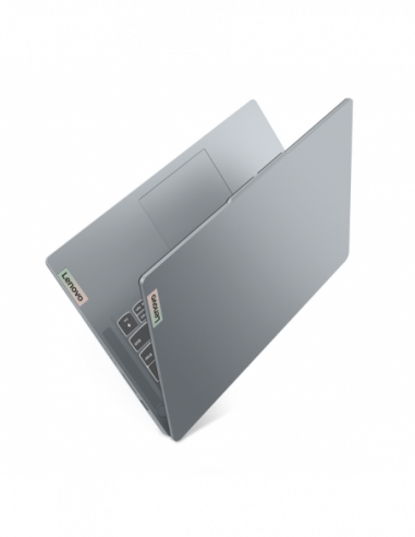 Portátil Lenovo IdeaPad Slim 3 15ABR8...