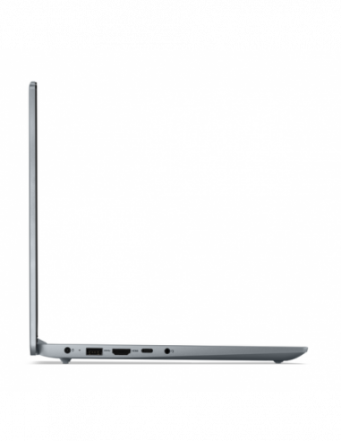 Portátil Lenovo IdeaPad Slim 3 15ABR8...
