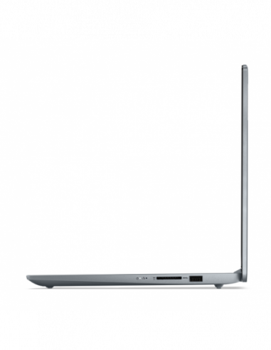 Portátil Lenovo IdeaPad Slim 3 15ABR8...
