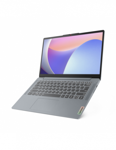 Portátil Lenovo IdeaPad Slim 3 15ABR8...