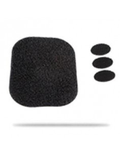 Logitech 993-001141