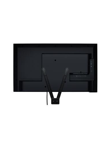 Logitech TV MOUNT XL Montagem de...