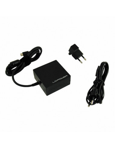 Lc-Power LC65NB Pro C  Notebook...