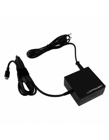 Lc-Power LC65NB Pro C  Notebook...