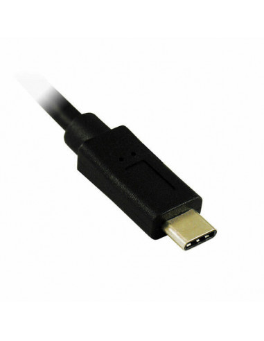 Lc-Power LC65NB Pro C  Notebook...