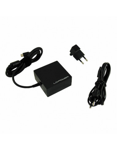 Lc-Power LC90NB Pro C  Notebook...