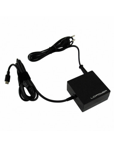 Lc-Power LC90NB Pro C  Notebook...