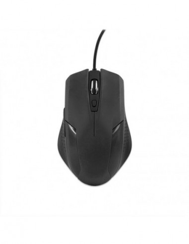 Kit de Teclado e Rato USB Coolbox...