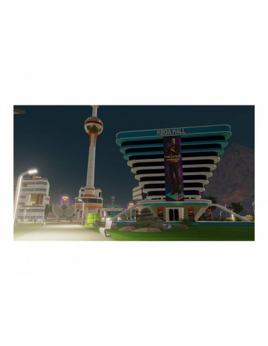 Surviving Mars Space Race Plus - DLC...