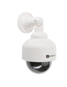 SMARTWARES Camara Falsa...