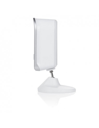 SMARTWARES Cámara Ip Con Sensor De...