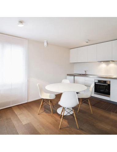 SMARTWARES Cámara Ip Con Sensor De...