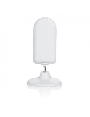 SMARTWARES Cámara Ip Con Sensor De...