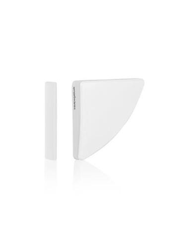 SMARTWARES Smartwares Sh8-90401... SMARTWARES Smartwares Sh8-90401...