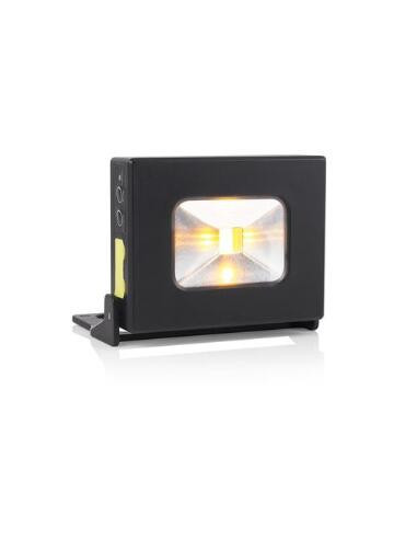SMARTWARES Smartwares Fcl-76001 Luz...