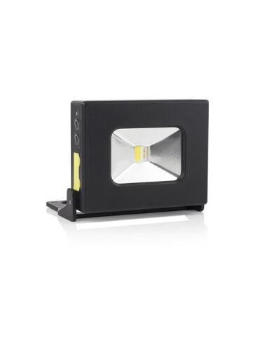 SMARTWARES Smartwares Fcl-76001 Luz...