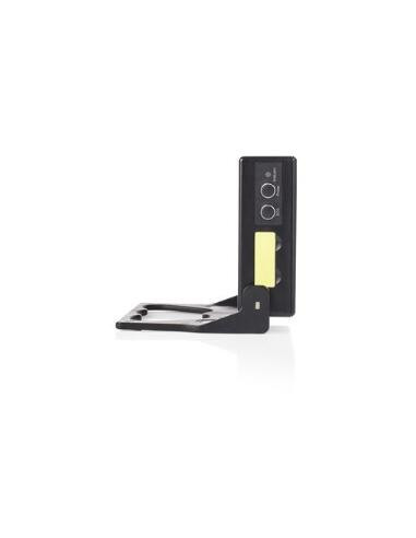 SMARTWARES Smartwares Fcl-76001 Luz...