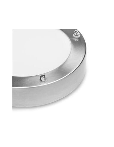 SMARTWARES Ceiling Lamp Smartwares -...