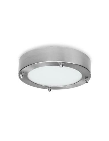 SMARTWARES Ceiling Lamp Smartwares -...