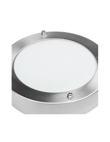SMARTWARES Ceiling Lamp Smartwares -...