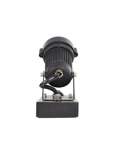 SMARTWARES Smartwares Gsw-170-mg Luz...