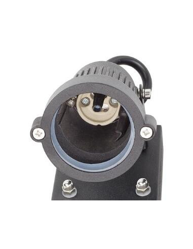 SMARTWARES Smartwares Gsw-170-mg Luz...