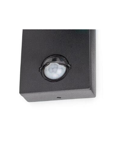 SMARTWARES Smartwares Gsw-170-mg Luz...